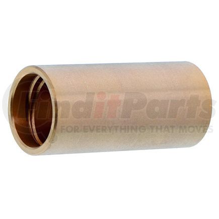 Dayton Parts PLG Leaf Spring Bushing