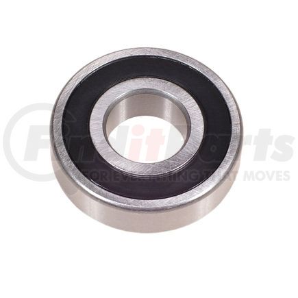 Dayton Parts 306SS Bearings