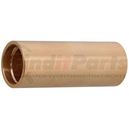 Dayton Parts RNK Multi-Purpose Bushing