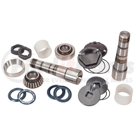 Dayton Parts 300-340 Steering King Pin Repair Kit