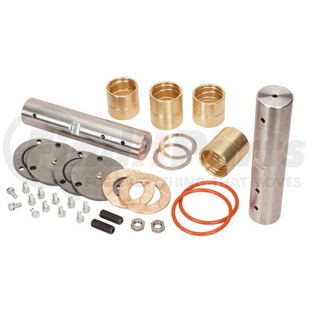 Dayton Parts 300-363 Steering King Pin Repair Kit