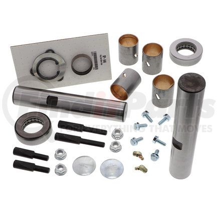 Dayton Parts 300-215 Steering King Pin Repair Kit