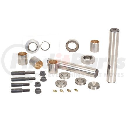 DAYTON PARTS 300-260 - steering king pin repair kit | steering king pin repair kit