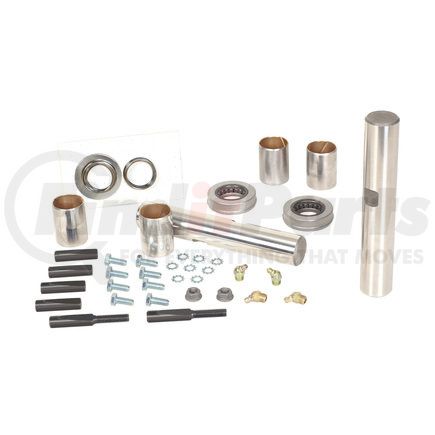 Dayton Parts 300-268 Steering King Pin Repair Kit