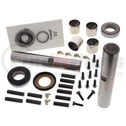 DAYTON PARTS 300-269 - steering king pin repair kit | steering king pin repair kit