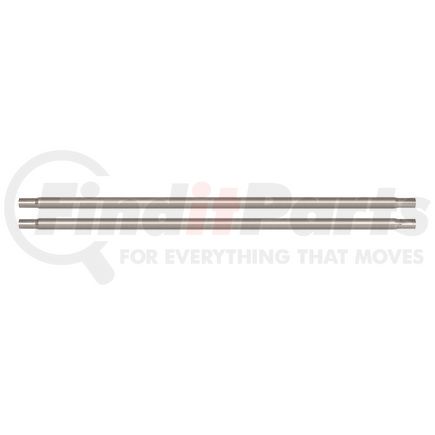 Dayton Parts 347-318 Steering Tie Rod Tube
