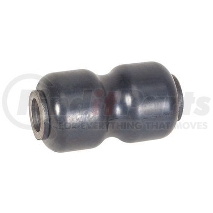 Dayton Parts 321-372 BUSHING,PIVOT;4.5LG