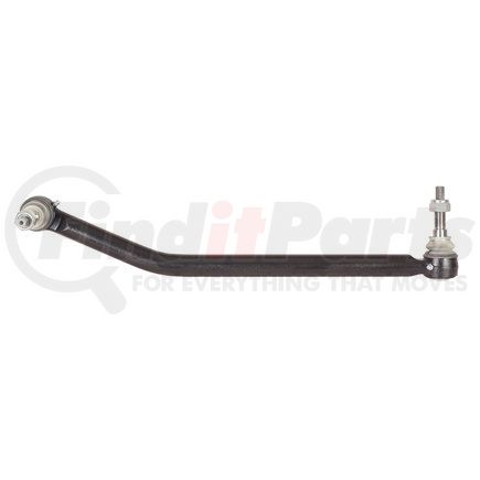 Dayton Parts 346-542 Steering Drag Link