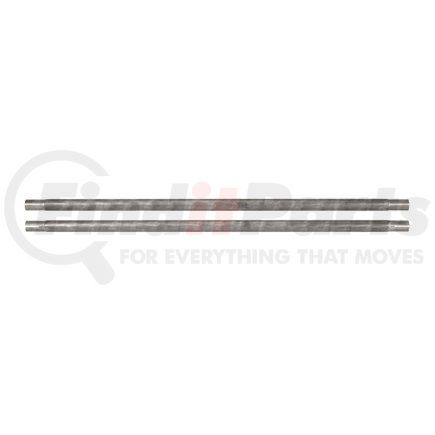 Dayton Parts 347-203 Steering Tie Rod Tube