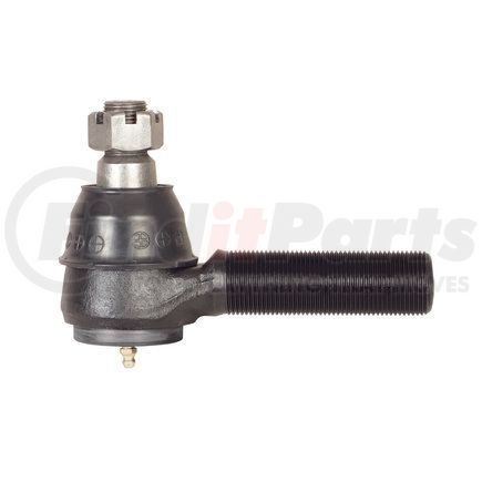 Dayton Parts 310-327 Steering Tie Rod End