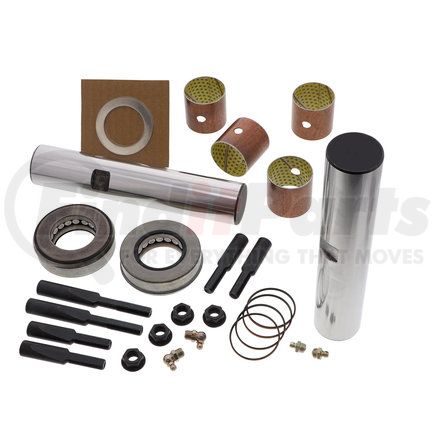 Dayton Parts 300-312 Steering King Pin Repair Kit