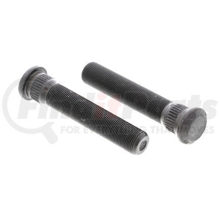 Dayton Parts 13-1572 Wheel Stud