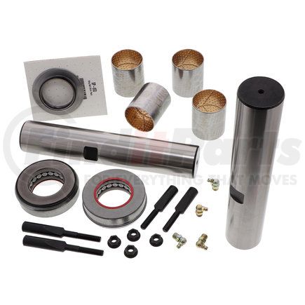 Dayton Parts 300-277 Steering King Pin Repair Kit