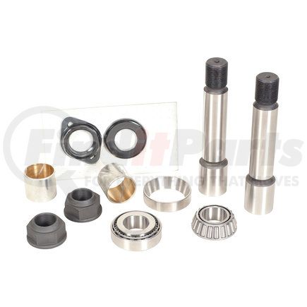 Dayton Parts 300-287 Steering King Pin Set