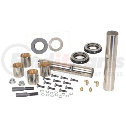 Dayton Parts 300-274 Steering King Pin Repair Kit