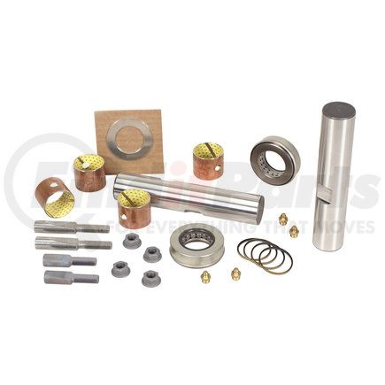 Dayton Parts 300-316 Steering King Pin Repair Kit