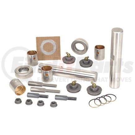 Dayton Parts 300-286 Steering King Pin Repair Kit