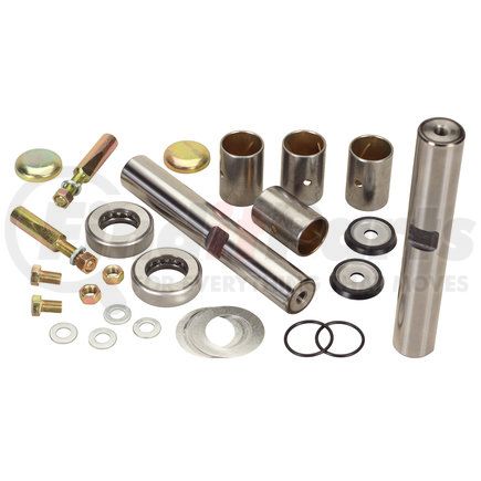 Dayton Parts 300-346 Steering King Pin Repair Kit