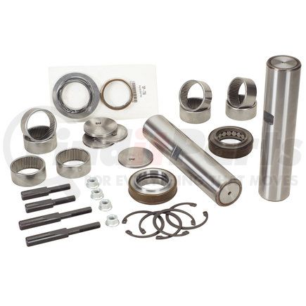 Dayton Parts 300-354 Steering King Pin Repair Kit