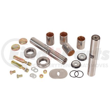 Dayton Parts 300-367 Steering King Pin Repair Kit