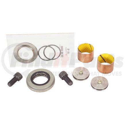 Dayton Parts 300-3361 Steering King Pin Repair Kit