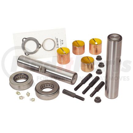 DAYTON PARTS 300-369 - steering king pin repair kit | steering king pin repair kit