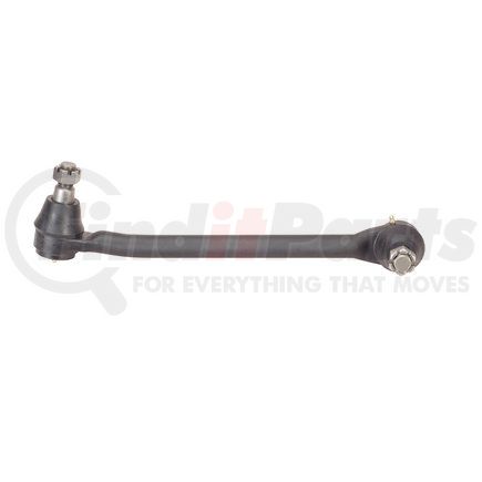 Dayton Parts 346-189 Steering Drag Link