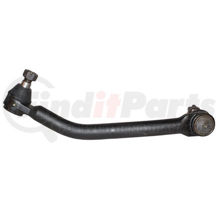 Dayton Parts 346-446 DRAG LINK - FORD