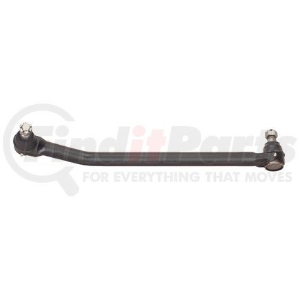 Dayton Parts 346-621