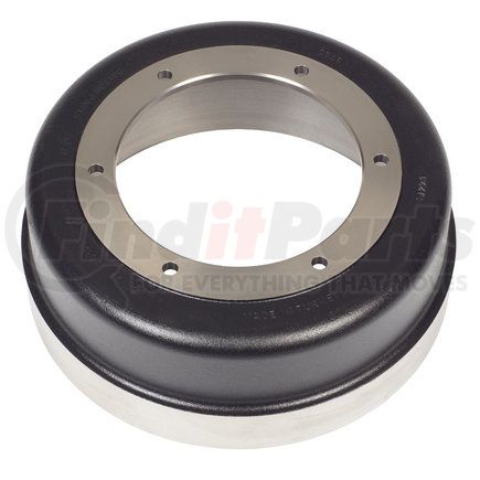Dayton Parts HD11 18.00 X 7.00 6H (61788)