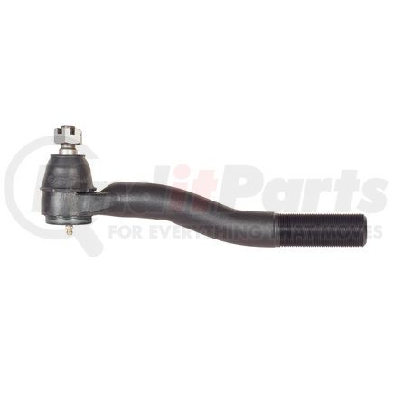 Dayton Parts 310-437 Steering Tie Rod End