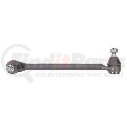 Dayton Parts 346-388 Steering Drag Link