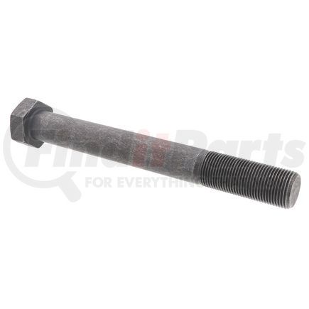 Dayton Parts 334-1469 Bolt