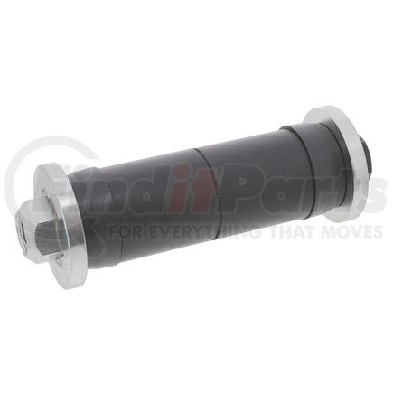 Dayton Parts 334-460 Multi-Purpose Bushing