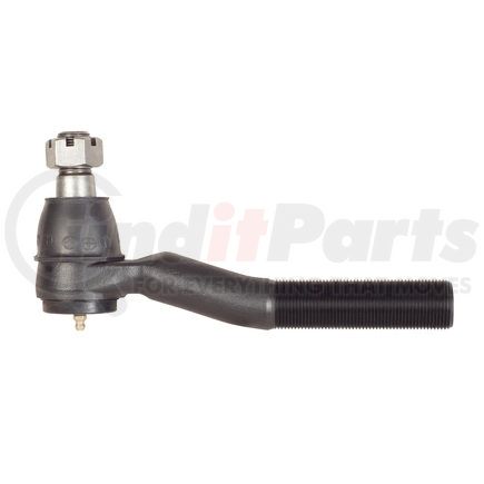 Dayton Parts 310-502 Steering Tie Rod End