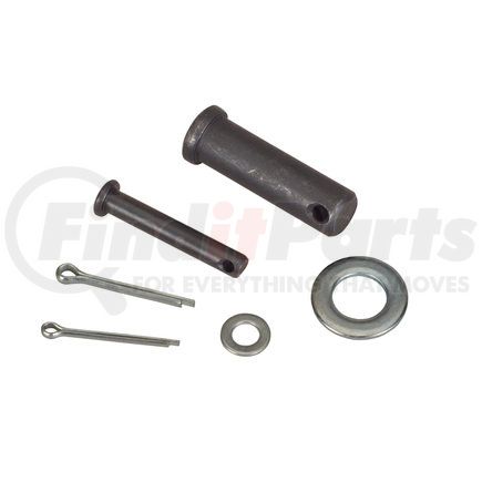 Dayton Parts 05-579 Brake Clevis Pin - For Automatic Slack Adjuster