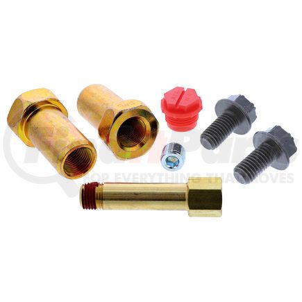 Dayton Parts 334-1815 Bolt - Service Kit