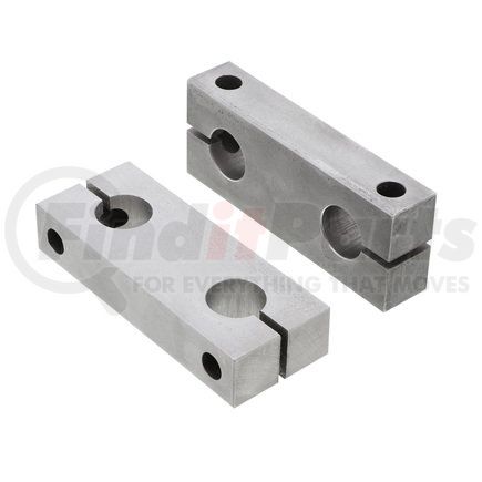 Dayton Parts 330-111 SIDE BAR