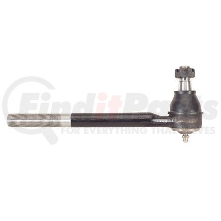 Dayton Parts 310-339 Steering Tie Rod End