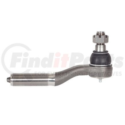 Dayton Parts 310-286 Steering Tie Rod End