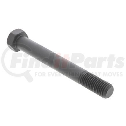 Dayton Parts 334-605 Bolt