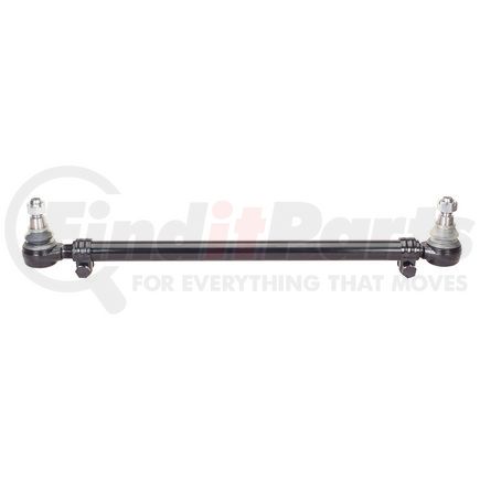 Dayton Parts 346-600 Steering Drag Link