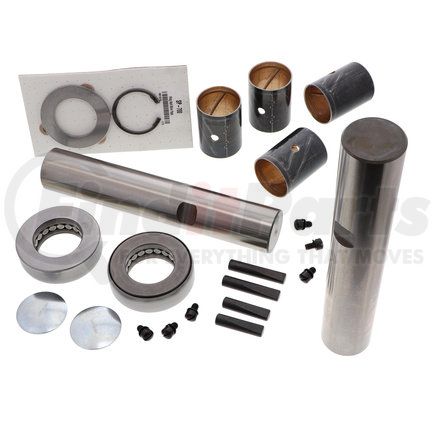 Dayton Parts 300-210 Steering King Pin Repair Kit