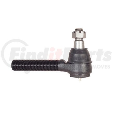 Dayton Parts 310-433 Steering Tie Rod End