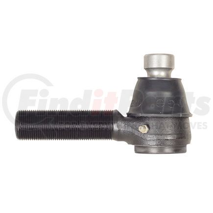 Dayton Parts 310-435 Steering Tie Rod End