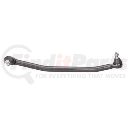 Dayton Parts 346-548 Steering Drag Link