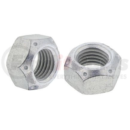 Dayton Parts 334-375 Nut