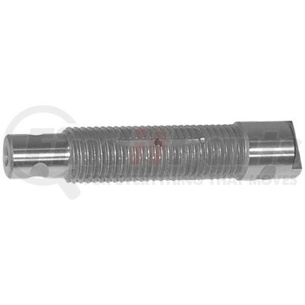 Dayton Parts 327-306 Leaf Spring Pin