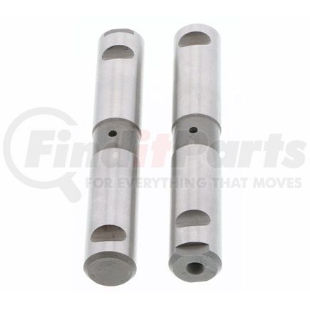 Dayton Parts 327-384 SPRNG PIN