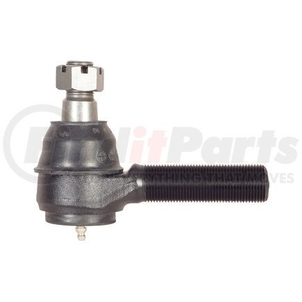 Dayton Parts 310-467 Steering Tie Rod End